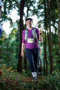 BIB: 3236
                            <button type="button" onclick="openModal(22627383)" class="btn btn-primary btn-sm float-right btn-popup" data-toggle="modal" data-target=".modal-high-quality">
                        <i class="fas fa-shopping-cart"></i> Add to Cart
                    </button>
                                            <button type="button" onclick="isThisMe(22627383, true)" class="btn btn-success btn-sm float-right btn-popup btn-isme hidden" data-toggle="tooltip" data-placement="bottom" title="นี่คือรูปของคุณใช่ไหม คลิกที่นี่เพื่อเอาเข้าอัลบั้ม">
                        <i class="fas fa-plus"></i> Add to album
                    </button>
                    <button type="button" onclick="isThisMe(22627383, false)" class="btn btn-warning btn-sm float-right btn-popup btn-isnotme hidden">
                        <i class="fas fa-ban"></i> Remove from album
                    </button>