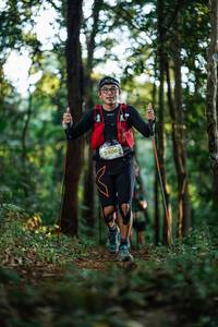 BIB: 2406
                            <button type="button" onclick="openModal(22626604)" class="btn btn-primary btn-sm float-right btn-popup" data-toggle="modal" data-target=".modal-high-quality">
                        <i class="fas fa-shopping-cart"></i> Add to Cart
                    </button>
                                            <button type="button" onclick="isThisMe(22626604, true)" class="btn btn-success btn-sm float-right btn-popup btn-isme hidden" data-toggle="tooltip" data-placement="bottom" title="นี่คือรูปของคุณใช่ไหม คลิกที่นี่เพื่อเอาเข้าอัลบั้ม">
                        <i class="fas fa-plus"></i> Add to album
                    </button>
                    <button type="button" onclick="isThisMe(22626604, false)" class="btn btn-warning btn-sm float-right btn-popup btn-isnotme hidden">
                        <i class="fas fa-ban"></i> Remove from album
                    </button>