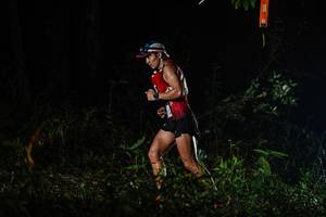 BIB: 
                            <button type="button" onclick="openModal(22609280)" class="btn btn-primary btn-sm float-right btn-popup" data-toggle="modal" data-target=".modal-high-quality">
                        <i class="fas fa-shopping-cart"></i> Add to Cart
                    </button>
                                            <button type="button" onclick="isThisMe(22609280, true)" class="btn btn-success btn-sm float-right btn-popup btn-isme hidden" data-toggle="tooltip" data-placement="bottom" title="นี่คือรูปของคุณใช่ไหม คลิกที่นี่เพื่อเอาเข้าอัลบั้ม">
                        <i class="fas fa-plus"></i> Add to album
                    </button>
                    <button type="button" onclick="isThisMe(22609280, false)" class="btn btn-warning btn-sm float-right btn-popup btn-isnotme hidden">
                        <i class="fas fa-ban"></i> Remove from album
                    </button>