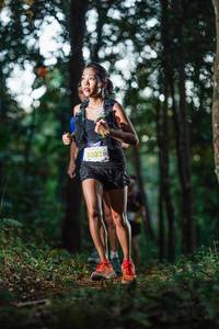 BIB: 3202
                            <button type="button" onclick="openModal(22614355)" class="btn btn-primary btn-sm float-right btn-popup" data-toggle="modal" data-target=".modal-high-quality">
                        <i class="fas fa-shopping-cart"></i> Add to Cart
                    </button>
                                            <button type="button" onclick="isThisMe(22614355, true)" class="btn btn-success btn-sm float-right btn-popup btn-isme hidden" data-toggle="tooltip" data-placement="bottom" title="นี่คือรูปของคุณใช่ไหม คลิกที่นี่เพื่อเอาเข้าอัลบั้ม">
                        <i class="fas fa-plus"></i> Add to album
                    </button>
                    <button type="button" onclick="isThisMe(22614355, false)" class="btn btn-warning btn-sm float-right btn-popup btn-isnotme hidden">
                        <i class="fas fa-ban"></i> Remove from album
                    </button>