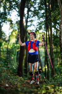 BIB: 31721
                            <button type="button" onclick="openModal(22628767)" class="btn btn-primary btn-sm float-right btn-popup" data-toggle="modal" data-target=".modal-high-quality">
                        <i class="fas fa-shopping-cart"></i> Add to Cart
                    </button>
                                            <button type="button" onclick="isThisMe(22628767, true)" class="btn btn-success btn-sm float-right btn-popup btn-isme hidden" data-toggle="tooltip" data-placement="bottom" title="นี่คือรูปของคุณใช่ไหม คลิกที่นี่เพื่อเอาเข้าอัลบั้ม">
                        <i class="fas fa-plus"></i> Add to album
                    </button>
                    <button type="button" onclick="isThisMe(22628767, false)" class="btn btn-warning btn-sm float-right btn-popup btn-isnotme hidden">
                        <i class="fas fa-ban"></i> Remove from album
                    </button>