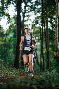 BIB: 2233, 
                            <button type="button" onclick="openModal(22621221)" class="btn btn-primary btn-sm float-right btn-popup" data-toggle="modal" data-target=".modal-high-quality">
                        <i class="fas fa-shopping-cart"></i> Add to Cart
                    </button>
                                            <button type="button" onclick="isThisMe(22621221, true)" class="btn btn-success btn-sm float-right btn-popup btn-isme hidden" data-toggle="tooltip" data-placement="bottom" title="นี่คือรูปของคุณใช่ไหม คลิกที่นี่เพื่อเอาเข้าอัลบั้ม">
                        <i class="fas fa-plus"></i> Add to album
                    </button>
                    <button type="button" onclick="isThisMe(22621221, false)" class="btn btn-warning btn-sm float-right btn-popup btn-isnotme hidden">
                        <i class="fas fa-ban"></i> Remove from album
                    </button>