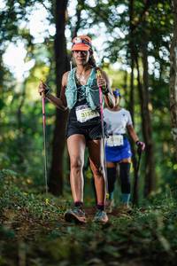 BIB: 3150
                            <button type="button" onclick="openModal(22628370)" class="btn btn-primary btn-sm float-right btn-popup" data-toggle="modal" data-target=".modal-high-quality">
                        <i class="fas fa-shopping-cart"></i> Add to Cart
                    </button>
                                            <button type="button" onclick="isThisMe(22628370, true)" class="btn btn-success btn-sm float-right btn-popup btn-isme hidden" data-toggle="tooltip" data-placement="bottom" title="นี่คือรูปของคุณใช่ไหม คลิกที่นี่เพื่อเอาเข้าอัลบั้ม">
                        <i class="fas fa-plus"></i> Add to album
                    </button>
                    <button type="button" onclick="isThisMe(22628370, false)" class="btn btn-warning btn-sm float-right btn-popup btn-isnotme hidden">
                        <i class="fas fa-ban"></i> Remove from album
                    </button>