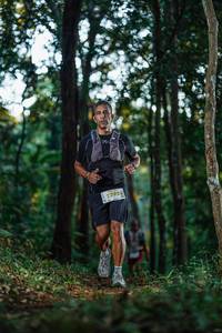 BIB: 2292
                            <button type="button" onclick="openModal(22618078)" class="btn btn-primary btn-sm float-right btn-popup" data-toggle="modal" data-target=".modal-high-quality">
                        <i class="fas fa-shopping-cart"></i> Add to Cart
                    </button>
                                            <button type="button" onclick="isThisMe(22618078, true)" class="btn btn-success btn-sm float-right btn-popup btn-isme hidden" data-toggle="tooltip" data-placement="bottom" title="นี่คือรูปของคุณใช่ไหม คลิกที่นี่เพื่อเอาเข้าอัลบั้ม">
                        <i class="fas fa-plus"></i> Add to album
                    </button>
                    <button type="button" onclick="isThisMe(22618078, false)" class="btn btn-warning btn-sm float-right btn-popup btn-isnotme hidden">
                        <i class="fas fa-ban"></i> Remove from album
                    </button>