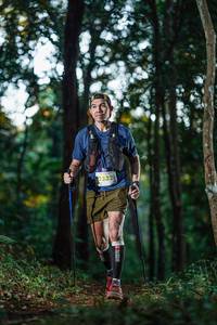 BIB: 2332
                            <button type="button" onclick="openModal(22616841)" class="btn btn-primary btn-sm float-right btn-popup" data-toggle="modal" data-target=".modal-high-quality">
                        <i class="fas fa-shopping-cart"></i> Add to Cart
                    </button>
                                            <button type="button" onclick="isThisMe(22616841, true)" class="btn btn-success btn-sm float-right btn-popup btn-isme hidden" data-toggle="tooltip" data-placement="bottom" title="นี่คือรูปของคุณใช่ไหม คลิกที่นี่เพื่อเอาเข้าอัลบั้ม">
                        <i class="fas fa-plus"></i> Add to album
                    </button>
                    <button type="button" onclick="isThisMe(22616841, false)" class="btn btn-warning btn-sm float-right btn-popup btn-isnotme hidden">
                        <i class="fas fa-ban"></i> Remove from album
                    </button>