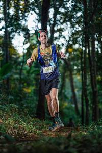 BIB: 2101
                            <button type="button" onclick="openModal(22617244)" class="btn btn-primary btn-sm float-right btn-popup" data-toggle="modal" data-target=".modal-high-quality">
                        <i class="fas fa-shopping-cart"></i> Add to Cart
                    </button>
                                            <button type="button" onclick="isThisMe(22617244, true)" class="btn btn-success btn-sm float-right btn-popup btn-isme hidden" data-toggle="tooltip" data-placement="bottom" title="นี่คือรูปของคุณใช่ไหม คลิกที่นี่เพื่อเอาเข้าอัลบั้ม">
                        <i class="fas fa-plus"></i> Add to album
                    </button>
                    <button type="button" onclick="isThisMe(22617244, false)" class="btn btn-warning btn-sm float-right btn-popup btn-isnotme hidden">
                        <i class="fas fa-ban"></i> Remove from album
                    </button>