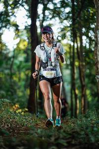 BIB: 3119
                            <button type="button" onclick="openModal(22626583)" class="btn btn-primary btn-sm float-right btn-popup" data-toggle="modal" data-target=".modal-high-quality">
                        <i class="fas fa-shopping-cart"></i> Add to Cart
                    </button>
                                            <button type="button" onclick="isThisMe(22626583, true)" class="btn btn-success btn-sm float-right btn-popup btn-isme hidden" data-toggle="tooltip" data-placement="bottom" title="นี่คือรูปของคุณใช่ไหม คลิกที่นี่เพื่อเอาเข้าอัลบั้ม">
                        <i class="fas fa-plus"></i> Add to album
                    </button>
                    <button type="button" onclick="isThisMe(22626583, false)" class="btn btn-warning btn-sm float-right btn-popup btn-isnotme hidden">
                        <i class="fas fa-ban"></i> Remove from album
                    </button>