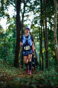 BIB: 190
                            <button type="button" onclick="openModal(22621587)" class="btn btn-primary btn-sm float-right btn-popup" data-toggle="modal" data-target=".modal-high-quality">
                        <i class="fas fa-shopping-cart"></i> Add to Cart
                    </button>
                                            <button type="button" onclick="isThisMe(22621587, true)" class="btn btn-success btn-sm float-right btn-popup btn-isme hidden" data-toggle="tooltip" data-placement="bottom" title="นี่คือรูปของคุณใช่ไหม คลิกที่นี่เพื่อเอาเข้าอัลบั้ม">
                        <i class="fas fa-plus"></i> Add to album
                    </button>
                    <button type="button" onclick="isThisMe(22621587, false)" class="btn btn-warning btn-sm float-right btn-popup btn-isnotme hidden">
                        <i class="fas fa-ban"></i> Remove from album
                    </button>