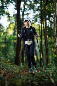 BIB: 2602
                            <button type="button" onclick="openModal(22628383)" class="btn btn-primary btn-sm float-right btn-popup" data-toggle="modal" data-target=".modal-high-quality">
                        <i class="fas fa-shopping-cart"></i> Add to Cart
                    </button>
                                            <button type="button" onclick="isThisMe(22628383, true)" class="btn btn-success btn-sm float-right btn-popup btn-isme hidden" data-toggle="tooltip" data-placement="bottom" title="นี่คือรูปของคุณใช่ไหม คลิกที่นี่เพื่อเอาเข้าอัลบั้ม">
                        <i class="fas fa-plus"></i> Add to album
                    </button>
                    <button type="button" onclick="isThisMe(22628383, false)" class="btn btn-warning btn-sm float-right btn-popup btn-isnotme hidden">
                        <i class="fas fa-ban"></i> Remove from album
                    </button>