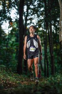 BIB: 283
                            <button type="button" onclick="openModal(22615218)" class="btn btn-primary btn-sm float-right btn-popup" data-toggle="modal" data-target=".modal-high-quality">
                        <i class="fas fa-shopping-cart"></i> Add to Cart
                    </button>
                                            <button type="button" onclick="isThisMe(22615218, true)" class="btn btn-success btn-sm float-right btn-popup btn-isme hidden" data-toggle="tooltip" data-placement="bottom" title="นี่คือรูปของคุณใช่ไหม คลิกที่นี่เพื่อเอาเข้าอัลบั้ม">
                        <i class="fas fa-plus"></i> Add to album
                    </button>
                    <button type="button" onclick="isThisMe(22615218, false)" class="btn btn-warning btn-sm float-right btn-popup btn-isnotme hidden">
                        <i class="fas fa-ban"></i> Remove from album
                    </button>