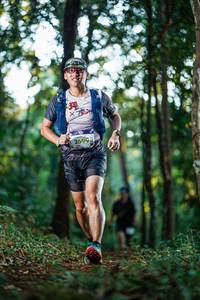 BIB: 78645, 2699
                            <button type="button" onclick="openModal(22621876)" class="btn btn-primary btn-sm float-right btn-popup" data-toggle="modal" data-target=".modal-high-quality">
                        <i class="fas fa-shopping-cart"></i> Add to Cart
                    </button>
                                            <button type="button" onclick="isThisMe(22621876, true)" class="btn btn-success btn-sm float-right btn-popup btn-isme hidden" data-toggle="tooltip" data-placement="bottom" title="นี่คือรูปของคุณใช่ไหม คลิกที่นี่เพื่อเอาเข้าอัลบั้ม">
                        <i class="fas fa-plus"></i> Add to album
                    </button>
                    <button type="button" onclick="isThisMe(22621876, false)" class="btn btn-warning btn-sm float-right btn-popup btn-isnotme hidden">
                        <i class="fas fa-ban"></i> Remove from album
                    </button>