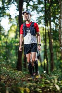 BIB: 
                            <button type="button" onclick="openModal(22628537)" class="btn btn-primary btn-sm float-right btn-popup" data-toggle="modal" data-target=".modal-high-quality">
                        <i class="fas fa-shopping-cart"></i> Add to Cart
                    </button>
                                            <button type="button" onclick="isThisMe(22628537, true)" class="btn btn-success btn-sm float-right btn-popup btn-isme hidden" data-toggle="tooltip" data-placement="bottom" title="นี่คือรูปของคุณใช่ไหม คลิกที่นี่เพื่อเอาเข้าอัลบั้ม">
                        <i class="fas fa-plus"></i> Add to album
                    </button>
                    <button type="button" onclick="isThisMe(22628537, false)" class="btn btn-warning btn-sm float-right btn-popup btn-isnotme hidden">
                        <i class="fas fa-ban"></i> Remove from album
                    </button>