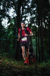 BIB: 2216
                            <button type="button" onclick="openModal(22612121)" class="btn btn-primary btn-sm float-right btn-popup" data-toggle="modal" data-target=".modal-high-quality">
                        <i class="fas fa-shopping-cart"></i> Add to Cart
                    </button>
                                            <button type="button" onclick="isThisMe(22612121, true)" class="btn btn-success btn-sm float-right btn-popup btn-isme hidden" data-toggle="tooltip" data-placement="bottom" title="นี่คือรูปของคุณใช่ไหม คลิกที่นี่เพื่อเอาเข้าอัลบั้ม">
                        <i class="fas fa-plus"></i> Add to album
                    </button>
                    <button type="button" onclick="isThisMe(22612121, false)" class="btn btn-warning btn-sm float-right btn-popup btn-isnotme hidden">
                        <i class="fas fa-ban"></i> Remove from album
                    </button>