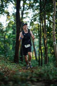 BIB: 
                            <button type="button" onclick="openModal(22624030)" class="btn btn-primary btn-sm float-right btn-popup" data-toggle="modal" data-target=".modal-high-quality">
                        <i class="fas fa-shopping-cart"></i> Add to Cart
                    </button>
                                            <button type="button" onclick="isThisMe(22624030, true)" class="btn btn-success btn-sm float-right btn-popup btn-isme hidden" data-toggle="tooltip" data-placement="bottom" title="นี่คือรูปของคุณใช่ไหม คลิกที่นี่เพื่อเอาเข้าอัลบั้ม">
                        <i class="fas fa-plus"></i> Add to album
                    </button>
                    <button type="button" onclick="isThisMe(22624030, false)" class="btn btn-warning btn-sm float-right btn-popup btn-isnotme hidden">
                        <i class="fas fa-ban"></i> Remove from album
                    </button>