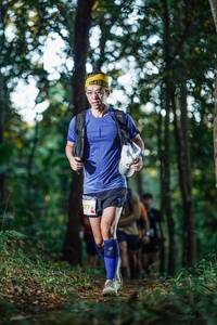 BIB: 
                            <button type="button" onclick="openModal(22619415)" class="btn btn-primary btn-sm float-right btn-popup" data-toggle="modal" data-target=".modal-high-quality">
                        <i class="fas fa-shopping-cart"></i> Add to Cart
                    </button>
                                            <button type="button" onclick="isThisMe(22619415, true)" class="btn btn-success btn-sm float-right btn-popup btn-isme hidden" data-toggle="tooltip" data-placement="bottom" title="นี่คือรูปของคุณใช่ไหม คลิกที่นี่เพื่อเอาเข้าอัลบั้ม">
                        <i class="fas fa-plus"></i> Add to album
                    </button>
                    <button type="button" onclick="isThisMe(22619415, false)" class="btn btn-warning btn-sm float-right btn-popup btn-isnotme hidden">
                        <i class="fas fa-ban"></i> Remove from album
                    </button>