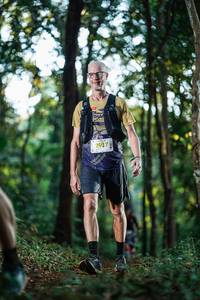 BIB: 2937
                            <button type="button" onclick="openModal(22623261)" class="btn btn-primary btn-sm float-right btn-popup" data-toggle="modal" data-target=".modal-high-quality">
                        <i class="fas fa-shopping-cart"></i> Add to Cart
                    </button>
                                            <button type="button" onclick="isThisMe(22623261, true)" class="btn btn-success btn-sm float-right btn-popup btn-isme hidden" data-toggle="tooltip" data-placement="bottom" title="นี่คือรูปของคุณใช่ไหม คลิกที่นี่เพื่อเอาเข้าอัลบั้ม">
                        <i class="fas fa-plus"></i> Add to album
                    </button>
                    <button type="button" onclick="isThisMe(22623261, false)" class="btn btn-warning btn-sm float-right btn-popup btn-isnotme hidden">
                        <i class="fas fa-ban"></i> Remove from album
                    </button>