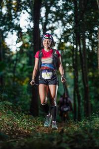 BIB: 22345
                            <button type="button" onclick="openModal(22615858)" class="btn btn-primary btn-sm float-right btn-popup" data-toggle="modal" data-target=".modal-high-quality">
                        <i class="fas fa-shopping-cart"></i> Add to Cart
                    </button>
                                            <button type="button" onclick="isThisMe(22615858, true)" class="btn btn-success btn-sm float-right btn-popup btn-isme hidden" data-toggle="tooltip" data-placement="bottom" title="นี่คือรูปของคุณใช่ไหม คลิกที่นี่เพื่อเอาเข้าอัลบั้ม">
                        <i class="fas fa-plus"></i> Add to album
                    </button>
                    <button type="button" onclick="isThisMe(22615858, false)" class="btn btn-warning btn-sm float-right btn-popup btn-isnotme hidden">
                        <i class="fas fa-ban"></i> Remove from album
                    </button>