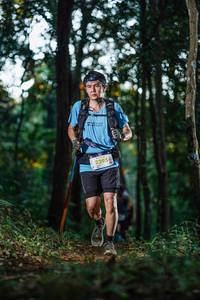 BIB: 2295
                            <button type="button" onclick="openModal(22616208)" class="btn btn-primary btn-sm float-right btn-popup" data-toggle="modal" data-target=".modal-high-quality">
                        <i class="fas fa-shopping-cart"></i> Add to Cart
                    </button>
                                            <button type="button" onclick="isThisMe(22616208, true)" class="btn btn-success btn-sm float-right btn-popup btn-isme hidden" data-toggle="tooltip" data-placement="bottom" title="นี่คือรูปของคุณใช่ไหม คลิกที่นี่เพื่อเอาเข้าอัลบั้ม">
                        <i class="fas fa-plus"></i> Add to album
                    </button>
                    <button type="button" onclick="isThisMe(22616208, false)" class="btn btn-warning btn-sm float-right btn-popup btn-isnotme hidden">
                        <i class="fas fa-ban"></i> Remove from album
                    </button>