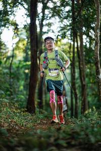 BIB: 2940
                            <button type="button" onclick="openModal(22627847)" class="btn btn-primary btn-sm float-right btn-popup" data-toggle="modal" data-target=".modal-high-quality">
                        <i class="fas fa-shopping-cart"></i> Add to Cart
                    </button>
                                            <button type="button" onclick="isThisMe(22627847, true)" class="btn btn-success btn-sm float-right btn-popup btn-isme hidden" data-toggle="tooltip" data-placement="bottom" title="นี่คือรูปของคุณใช่ไหม คลิกที่นี่เพื่อเอาเข้าอัลบั้ม">
                        <i class="fas fa-plus"></i> Add to album
                    </button>
                    <button type="button" onclick="isThisMe(22627847, false)" class="btn btn-warning btn-sm float-right btn-popup btn-isnotme hidden">
                        <i class="fas fa-ban"></i> Remove from album
                    </button>