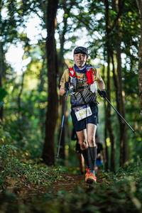 BIB: 267
                            <button type="button" onclick="openModal(22628406)" class="btn btn-primary btn-sm float-right btn-popup" data-toggle="modal" data-target=".modal-high-quality">
                        <i class="fas fa-shopping-cart"></i> Add to Cart
                    </button>
                                            <button type="button" onclick="isThisMe(22628406, true)" class="btn btn-success btn-sm float-right btn-popup btn-isme hidden" data-toggle="tooltip" data-placement="bottom" title="นี่คือรูปของคุณใช่ไหม คลิกที่นี่เพื่อเอาเข้าอัลบั้ม">
                        <i class="fas fa-plus"></i> Add to album
                    </button>
                    <button type="button" onclick="isThisMe(22628406, false)" class="btn btn-warning btn-sm float-right btn-popup btn-isnotme hidden">
                        <i class="fas fa-ban"></i> Remove from album
                    </button>