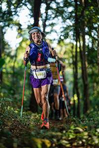 BIB: 498
                            <button type="button" onclick="openModal(22628610)" class="btn btn-primary btn-sm float-right btn-popup" data-toggle="modal" data-target=".modal-high-quality">
                        <i class="fas fa-shopping-cart"></i> Add to Cart
                    </button>
                                            <button type="button" onclick="isThisMe(22628610, true)" class="btn btn-success btn-sm float-right btn-popup btn-isme hidden" data-toggle="tooltip" data-placement="bottom" title="นี่คือรูปของคุณใช่ไหม คลิกที่นี่เพื่อเอาเข้าอัลบั้ม">
                        <i class="fas fa-plus"></i> Add to album
                    </button>
                    <button type="button" onclick="isThisMe(22628610, false)" class="btn btn-warning btn-sm float-right btn-popup btn-isnotme hidden">
                        <i class="fas fa-ban"></i> Remove from album
                    </button>