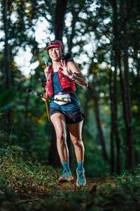 BIB: 
                            <button type="button" onclick="openModal(22616120)" class="btn btn-primary btn-sm float-right btn-popup" data-toggle="modal" data-target=".modal-high-quality">
                        <i class="fas fa-shopping-cart"></i> Add to Cart
                    </button>
                                            <button type="button" onclick="isThisMe(22616120, true)" class="btn btn-success btn-sm float-right btn-popup btn-isme hidden" data-toggle="tooltip" data-placement="bottom" title="นี่คือรูปของคุณใช่ไหม คลิกที่นี่เพื่อเอาเข้าอัลบั้ม">
                        <i class="fas fa-plus"></i> Add to album
                    </button>
                    <button type="button" onclick="isThisMe(22616120, false)" class="btn btn-warning btn-sm float-right btn-popup btn-isnotme hidden">
                        <i class="fas fa-ban"></i> Remove from album
                    </button>