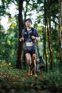 BIB: 2887
                            <button type="button" onclick="openModal(22624889)" class="btn btn-primary btn-sm float-right btn-popup" data-toggle="modal" data-target=".modal-high-quality">
                        <i class="fas fa-shopping-cart"></i> Add to Cart
                    </button>
                                            <button type="button" onclick="isThisMe(22624889, true)" class="btn btn-success btn-sm float-right btn-popup btn-isme hidden" data-toggle="tooltip" data-placement="bottom" title="นี่คือรูปของคุณใช่ไหม คลิกที่นี่เพื่อเอาเข้าอัลบั้ม">
                        <i class="fas fa-plus"></i> Add to album
                    </button>
                    <button type="button" onclick="isThisMe(22624889, false)" class="btn btn-warning btn-sm float-right btn-popup btn-isnotme hidden">
                        <i class="fas fa-ban"></i> Remove from album
                    </button>