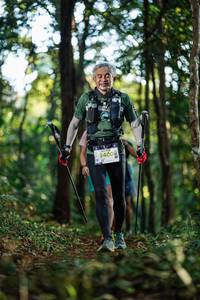 BIB: 2400
                            <button type="button" onclick="openModal(22628481)" class="btn btn-primary btn-sm float-right btn-popup" data-toggle="modal" data-target=".modal-high-quality">
                        <i class="fas fa-shopping-cart"></i> Add to Cart
                    </button>
                                            <button type="button" onclick="isThisMe(22628481, true)" class="btn btn-success btn-sm float-right btn-popup btn-isme hidden" data-toggle="tooltip" data-placement="bottom" title="นี่คือรูปของคุณใช่ไหม คลิกที่นี่เพื่อเอาเข้าอัลบั้ม">
                        <i class="fas fa-plus"></i> Add to album
                    </button>
                    <button type="button" onclick="isThisMe(22628481, false)" class="btn btn-warning btn-sm float-right btn-popup btn-isnotme hidden">
                        <i class="fas fa-ban"></i> Remove from album
                    </button>