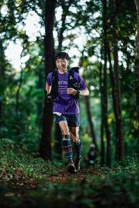 BIB: 
                            <button type="button" onclick="openModal(22621195)" class="btn btn-primary btn-sm float-right btn-popup" data-toggle="modal" data-target=".modal-high-quality">
                        <i class="fas fa-shopping-cart"></i> Add to Cart
                    </button>
                                            <button type="button" onclick="isThisMe(22621195, true)" class="btn btn-success btn-sm float-right btn-popup btn-isme hidden" data-toggle="tooltip" data-placement="bottom" title="นี่คือรูปของคุณใช่ไหม คลิกที่นี่เพื่อเอาเข้าอัลบั้ม">
                        <i class="fas fa-plus"></i> Add to album
                    </button>
                    <button type="button" onclick="isThisMe(22621195, false)" class="btn btn-warning btn-sm float-right btn-popup btn-isnotme hidden">
                        <i class="fas fa-ban"></i> Remove from album
                    </button>