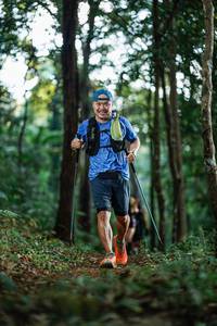 BIB: 
                            <button type="button" onclick="openModal(22627790)" class="btn btn-primary btn-sm float-right btn-popup" data-toggle="modal" data-target=".modal-high-quality">
                        <i class="fas fa-shopping-cart"></i> Add to Cart
                    </button>
                                            <button type="button" onclick="isThisMe(22627790, true)" class="btn btn-success btn-sm float-right btn-popup btn-isme hidden" data-toggle="tooltip" data-placement="bottom" title="นี่คือรูปของคุณใช่ไหม คลิกที่นี่เพื่อเอาเข้าอัลบั้ม">
                        <i class="fas fa-plus"></i> Add to album
                    </button>
                    <button type="button" onclick="isThisMe(22627790, false)" class="btn btn-warning btn-sm float-right btn-popup btn-isnotme hidden">
                        <i class="fas fa-ban"></i> Remove from album
                    </button>