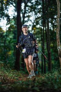 BIB: 
                            <button type="button" onclick="openModal(22617615)" class="btn btn-primary btn-sm float-right btn-popup" data-toggle="modal" data-target=".modal-high-quality">
                        <i class="fas fa-shopping-cart"></i> Add to Cart
                    </button>
                                            <button type="button" onclick="isThisMe(22617615, true)" class="btn btn-success btn-sm float-right btn-popup btn-isme hidden" data-toggle="tooltip" data-placement="bottom" title="นี่คือรูปของคุณใช่ไหม คลิกที่นี่เพื่อเอาเข้าอัลบั้ม">
                        <i class="fas fa-plus"></i> Add to album
                    </button>
                    <button type="button" onclick="isThisMe(22617615, false)" class="btn btn-warning btn-sm float-right btn-popup btn-isnotme hidden">
                        <i class="fas fa-ban"></i> Remove from album
                    </button>