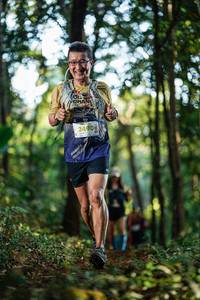 BIB: 2490
                            <button type="button" onclick="openModal(22628570)" class="btn btn-primary btn-sm float-right btn-popup" data-toggle="modal" data-target=".modal-high-quality">
                        <i class="fas fa-shopping-cart"></i> Add to Cart
                    </button>
                                            <button type="button" onclick="isThisMe(22628570, true)" class="btn btn-success btn-sm float-right btn-popup btn-isme hidden" data-toggle="tooltip" data-placement="bottom" title="นี่คือรูปของคุณใช่ไหม คลิกที่นี่เพื่อเอาเข้าอัลบั้ม">
                        <i class="fas fa-plus"></i> Add to album
                    </button>
                    <button type="button" onclick="isThisMe(22628570, false)" class="btn btn-warning btn-sm float-right btn-popup btn-isnotme hidden">
                        <i class="fas fa-ban"></i> Remove from album
                    </button>