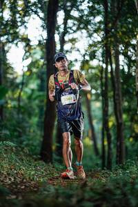 BIB: 2861
                            <button type="button" onclick="openModal(22621443)" class="btn btn-primary btn-sm float-right btn-popup" data-toggle="modal" data-target=".modal-high-quality">
                        <i class="fas fa-shopping-cart"></i> Add to Cart
                    </button>
                                            <button type="button" onclick="isThisMe(22621443, true)" class="btn btn-success btn-sm float-right btn-popup btn-isme hidden" data-toggle="tooltip" data-placement="bottom" title="นี่คือรูปของคุณใช่ไหม คลิกที่นี่เพื่อเอาเข้าอัลบั้ม">
                        <i class="fas fa-plus"></i> Add to album
                    </button>
                    <button type="button" onclick="isThisMe(22621443, false)" class="btn btn-warning btn-sm float-right btn-popup btn-isnotme hidden">
                        <i class="fas fa-ban"></i> Remove from album
                    </button>