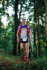 BIB: 2208
                            <button type="button" onclick="openModal(22621815)" class="btn btn-primary btn-sm float-right btn-popup" data-toggle="modal" data-target=".modal-high-quality">
                        <i class="fas fa-shopping-cart"></i> Add to Cart
                    </button>
                                            <button type="button" onclick="isThisMe(22621815, true)" class="btn btn-success btn-sm float-right btn-popup btn-isme hidden" data-toggle="tooltip" data-placement="bottom" title="นี่คือรูปของคุณใช่ไหม คลิกที่นี่เพื่อเอาเข้าอัลบั้ม">
                        <i class="fas fa-plus"></i> Add to album
                    </button>
                    <button type="button" onclick="isThisMe(22621815, false)" class="btn btn-warning btn-sm float-right btn-popup btn-isnotme hidden">
                        <i class="fas fa-ban"></i> Remove from album
                    </button>