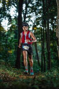 BIB: 2150
                            <button type="button" onclick="openModal(22617314)" class="btn btn-primary btn-sm float-right btn-popup" data-toggle="modal" data-target=".modal-high-quality">
                        <i class="fas fa-shopping-cart"></i> Add to Cart
                    </button>
                                            <button type="button" onclick="isThisMe(22617314, true)" class="btn btn-success btn-sm float-right btn-popup btn-isme hidden" data-toggle="tooltip" data-placement="bottom" title="นี่คือรูปของคุณใช่ไหม คลิกที่นี่เพื่อเอาเข้าอัลบั้ม">
                        <i class="fas fa-plus"></i> Add to album
                    </button>
                    <button type="button" onclick="isThisMe(22617314, false)" class="btn btn-warning btn-sm float-right btn-popup btn-isnotme hidden">
                        <i class="fas fa-ban"></i> Remove from album
                    </button>