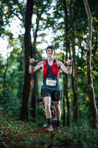 BIB: 2862
                            <button type="button" onclick="openModal(22623267)" class="btn btn-primary btn-sm float-right btn-popup" data-toggle="modal" data-target=".modal-high-quality">
                        <i class="fas fa-shopping-cart"></i> Add to Cart
                    </button>
                                            <button type="button" onclick="isThisMe(22623267, true)" class="btn btn-success btn-sm float-right btn-popup btn-isme hidden" data-toggle="tooltip" data-placement="bottom" title="นี่คือรูปของคุณใช่ไหม คลิกที่นี่เพื่อเอาเข้าอัลบั้ม">
                        <i class="fas fa-plus"></i> Add to album
                    </button>
                    <button type="button" onclick="isThisMe(22623267, false)" class="btn btn-warning btn-sm float-right btn-popup btn-isnotme hidden">
                        <i class="fas fa-ban"></i> Remove from album
                    </button>