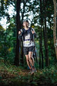 BIB: 2294
                            <button type="button" onclick="openModal(22617677)" class="btn btn-primary btn-sm float-right btn-popup" data-toggle="modal" data-target=".modal-high-quality">
                        <i class="fas fa-shopping-cart"></i> Add to Cart
                    </button>
                                            <button type="button" onclick="isThisMe(22617677, true)" class="btn btn-success btn-sm float-right btn-popup btn-isme hidden" data-toggle="tooltip" data-placement="bottom" title="นี่คือรูปของคุณใช่ไหม คลิกที่นี่เพื่อเอาเข้าอัลบั้ม">
                        <i class="fas fa-plus"></i> Add to album
                    </button>
                    <button type="button" onclick="isThisMe(22617677, false)" class="btn btn-warning btn-sm float-right btn-popup btn-isnotme hidden">
                        <i class="fas fa-ban"></i> Remove from album
                    </button>