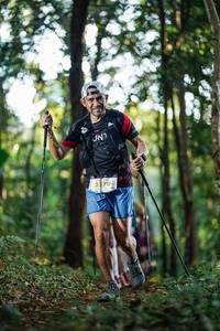 BIB: 2379
                            <button type="button" onclick="openModal(22628210)" class="btn btn-primary btn-sm float-right btn-popup" data-toggle="modal" data-target=".modal-high-quality">
                        <i class="fas fa-shopping-cart"></i> Add to Cart
                    </button>
                                            <button type="button" onclick="isThisMe(22628210, true)" class="btn btn-success btn-sm float-right btn-popup btn-isme hidden" data-toggle="tooltip" data-placement="bottom" title="นี่คือรูปของคุณใช่ไหม คลิกที่นี่เพื่อเอาเข้าอัลบั้ม">
                        <i class="fas fa-plus"></i> Add to album
                    </button>
                    <button type="button" onclick="isThisMe(22628210, false)" class="btn btn-warning btn-sm float-right btn-popup btn-isnotme hidden">
                        <i class="fas fa-ban"></i> Remove from album
                    </button>