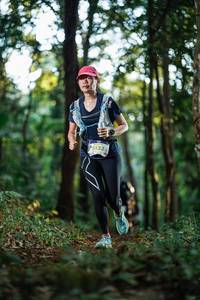 BIB: 3123, 
                            <button type="button" onclick="openModal(22626349)" class="btn btn-primary btn-sm float-right btn-popup" data-toggle="modal" data-target=".modal-high-quality">
                        <i class="fas fa-shopping-cart"></i> Add to Cart
                    </button>
                                            <button type="button" onclick="isThisMe(22626349, true)" class="btn btn-success btn-sm float-right btn-popup btn-isme hidden" data-toggle="tooltip" data-placement="bottom" title="นี่คือรูปของคุณใช่ไหม คลิกที่นี่เพื่อเอาเข้าอัลบั้ม">
                        <i class="fas fa-plus"></i> Add to album
                    </button>
                    <button type="button" onclick="isThisMe(22626349, false)" class="btn btn-warning btn-sm float-right btn-popup btn-isnotme hidden">
                        <i class="fas fa-ban"></i> Remove from album
                    </button>