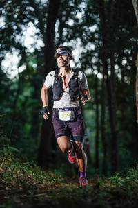 BIB: 2306
                            <button type="button" onclick="openModal(22612585)" class="btn btn-primary btn-sm float-right btn-popup" data-toggle="modal" data-target=".modal-high-quality">
                        <i class="fas fa-shopping-cart"></i> Add to Cart
                    </button>
                                            <button type="button" onclick="isThisMe(22612585, true)" class="btn btn-success btn-sm float-right btn-popup btn-isme hidden" data-toggle="tooltip" data-placement="bottom" title="นี่คือรูปของคุณใช่ไหม คลิกที่นี่เพื่อเอาเข้าอัลบั้ม">
                        <i class="fas fa-plus"></i> Add to album
                    </button>
                    <button type="button" onclick="isThisMe(22612585, false)" class="btn btn-warning btn-sm float-right btn-popup btn-isnotme hidden">
                        <i class="fas fa-ban"></i> Remove from album
                    </button>