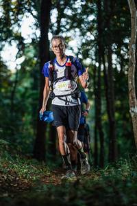 BIB: 2841
                            <button type="button" onclick="openModal(22620234)" class="btn btn-primary btn-sm float-right btn-popup" data-toggle="modal" data-target=".modal-high-quality">
                        <i class="fas fa-shopping-cart"></i> Add to Cart
                    </button>
                                            <button type="button" onclick="isThisMe(22620234, true)" class="btn btn-success btn-sm float-right btn-popup btn-isme hidden" data-toggle="tooltip" data-placement="bottom" title="นี่คือรูปของคุณใช่ไหม คลิกที่นี่เพื่อเอาเข้าอัลบั้ม">
                        <i class="fas fa-plus"></i> Add to album
                    </button>
                    <button type="button" onclick="isThisMe(22620234, false)" class="btn btn-warning btn-sm float-right btn-popup btn-isnotme hidden">
                        <i class="fas fa-ban"></i> Remove from album
                    </button>