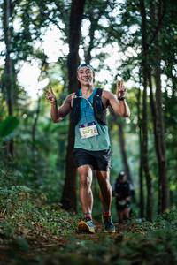 BIB: 2672
                            <button type="button" onclick="openModal(22627496)" class="btn btn-primary btn-sm float-right btn-popup" data-toggle="modal" data-target=".modal-high-quality">
                        <i class="fas fa-shopping-cart"></i> Add to Cart
                    </button>
                                            <button type="button" onclick="isThisMe(22627496, true)" class="btn btn-success btn-sm float-right btn-popup btn-isme hidden" data-toggle="tooltip" data-placement="bottom" title="นี่คือรูปของคุณใช่ไหม คลิกที่นี่เพื่อเอาเข้าอัลบั้ม">
                        <i class="fas fa-plus"></i> Add to album
                    </button>
                    <button type="button" onclick="isThisMe(22627496, false)" class="btn btn-warning btn-sm float-right btn-popup btn-isnotme hidden">
                        <i class="fas fa-ban"></i> Remove from album
                    </button>