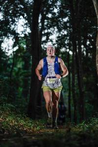 BIB: 2789, 
                            <button type="button" onclick="openModal(22611962)" class="btn btn-primary btn-sm float-right btn-popup" data-toggle="modal" data-target=".modal-high-quality">
                        <i class="fas fa-shopping-cart"></i> Add to Cart
                    </button>
                                            <button type="button" onclick="isThisMe(22611962, true)" class="btn btn-success btn-sm float-right btn-popup btn-isme hidden" data-toggle="tooltip" data-placement="bottom" title="นี่คือรูปของคุณใช่ไหม คลิกที่นี่เพื่อเอาเข้าอัลบั้ม">
                        <i class="fas fa-plus"></i> Add to album
                    </button>
                    <button type="button" onclick="isThisMe(22611962, false)" class="btn btn-warning btn-sm float-right btn-popup btn-isnotme hidden">
                        <i class="fas fa-ban"></i> Remove from album
                    </button>