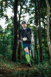 BIB: 2397, 
                            <button type="button" onclick="openModal(22620826)" class="btn btn-primary btn-sm float-right btn-popup" data-toggle="modal" data-target=".modal-high-quality">
                        <i class="fas fa-shopping-cart"></i> Add to Cart
                    </button>
                                            <button type="button" onclick="isThisMe(22620826, true)" class="btn btn-success btn-sm float-right btn-popup btn-isme hidden" data-toggle="tooltip" data-placement="bottom" title="นี่คือรูปของคุณใช่ไหม คลิกที่นี่เพื่อเอาเข้าอัลบั้ม">
                        <i class="fas fa-plus"></i> Add to album
                    </button>
                    <button type="button" onclick="isThisMe(22620826, false)" class="btn btn-warning btn-sm float-right btn-popup btn-isnotme hidden">
                        <i class="fas fa-ban"></i> Remove from album
                    </button>