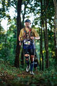 BIB: 
                            <button type="button" onclick="openModal(22622166)" class="btn btn-primary btn-sm float-right btn-popup" data-toggle="modal" data-target=".modal-high-quality">
                        <i class="fas fa-shopping-cart"></i> Add to Cart
                    </button>
                                            <button type="button" onclick="isThisMe(22622166, true)" class="btn btn-success btn-sm float-right btn-popup btn-isme hidden" data-toggle="tooltip" data-placement="bottom" title="นี่คือรูปของคุณใช่ไหม คลิกที่นี่เพื่อเอาเข้าอัลบั้ม">
                        <i class="fas fa-plus"></i> Add to album
                    </button>
                    <button type="button" onclick="isThisMe(22622166, false)" class="btn btn-warning btn-sm float-right btn-popup btn-isnotme hidden">
                        <i class="fas fa-ban"></i> Remove from album
                    </button>