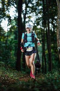 BIB: 2310
                            <button type="button" onclick="openModal(22620520)" class="btn btn-primary btn-sm float-right btn-popup" data-toggle="modal" data-target=".modal-high-quality">
                        <i class="fas fa-shopping-cart"></i> Add to Cart
                    </button>
                                            <button type="button" onclick="isThisMe(22620520, true)" class="btn btn-success btn-sm float-right btn-popup btn-isme hidden" data-toggle="tooltip" data-placement="bottom" title="นี่คือรูปของคุณใช่ไหม คลิกที่นี่เพื่อเอาเข้าอัลบั้ม">
                        <i class="fas fa-plus"></i> Add to album
                    </button>
                    <button type="button" onclick="isThisMe(22620520, false)" class="btn btn-warning btn-sm float-right btn-popup btn-isnotme hidden">
                        <i class="fas fa-ban"></i> Remove from album
                    </button>