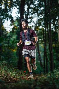 BIB: 2489
                            <button type="button" onclick="openModal(22616138)" class="btn btn-primary btn-sm float-right btn-popup" data-toggle="modal" data-target=".modal-high-quality">
                        <i class="fas fa-shopping-cart"></i> Add to Cart
                    </button>
                                            <button type="button" onclick="isThisMe(22616138, true)" class="btn btn-success btn-sm float-right btn-popup btn-isme hidden" data-toggle="tooltip" data-placement="bottom" title="นี่คือรูปของคุณใช่ไหม คลิกที่นี่เพื่อเอาเข้าอัลบั้ม">
                        <i class="fas fa-plus"></i> Add to album
                    </button>
                    <button type="button" onclick="isThisMe(22616138, false)" class="btn btn-warning btn-sm float-right btn-popup btn-isnotme hidden">
                        <i class="fas fa-ban"></i> Remove from album
                    </button>