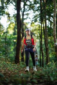 BIB: 
                            <button type="button" onclick="openModal(22627962)" class="btn btn-primary btn-sm float-right btn-popup" data-toggle="modal" data-target=".modal-high-quality">
                        <i class="fas fa-shopping-cart"></i> Add to Cart
                    </button>
                                            <button type="button" onclick="isThisMe(22627962, true)" class="btn btn-success btn-sm float-right btn-popup btn-isme hidden" data-toggle="tooltip" data-placement="bottom" title="นี่คือรูปของคุณใช่ไหม คลิกที่นี่เพื่อเอาเข้าอัลบั้ม">
                        <i class="fas fa-plus"></i> Add to album
                    </button>
                    <button type="button" onclick="isThisMe(22627962, false)" class="btn btn-warning btn-sm float-right btn-popup btn-isnotme hidden">
                        <i class="fas fa-ban"></i> Remove from album
                    </button>