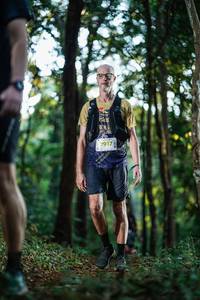 BIB: 2917
                            <button type="button" onclick="openModal(22623250)" class="btn btn-primary btn-sm float-right btn-popup" data-toggle="modal" data-target=".modal-high-quality">
                        <i class="fas fa-shopping-cart"></i> Add to Cart
                    </button>
                                            <button type="button" onclick="isThisMe(22623250, true)" class="btn btn-success btn-sm float-right btn-popup btn-isme hidden" data-toggle="tooltip" data-placement="bottom" title="นี่คือรูปของคุณใช่ไหม คลิกที่นี่เพื่อเอาเข้าอัลบั้ม">
                        <i class="fas fa-plus"></i> Add to album
                    </button>
                    <button type="button" onclick="isThisMe(22623250, false)" class="btn btn-warning btn-sm float-right btn-popup btn-isnotme hidden">
                        <i class="fas fa-ban"></i> Remove from album
                    </button>