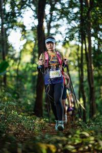 BIB: 2432, 
                            <button type="button" onclick="openModal(22628583)" class="btn btn-primary btn-sm float-right btn-popup" data-toggle="modal" data-target=".modal-high-quality">
                        <i class="fas fa-shopping-cart"></i> Add to Cart
                    </button>
                                            <button type="button" onclick="isThisMe(22628583, true)" class="btn btn-success btn-sm float-right btn-popup btn-isme hidden" data-toggle="tooltip" data-placement="bottom" title="นี่คือรูปของคุณใช่ไหม คลิกที่นี่เพื่อเอาเข้าอัลบั้ม">
                        <i class="fas fa-plus"></i> Add to album
                    </button>
                    <button type="button" onclick="isThisMe(22628583, false)" class="btn btn-warning btn-sm float-right btn-popup btn-isnotme hidden">
                        <i class="fas fa-ban"></i> Remove from album
                    </button>